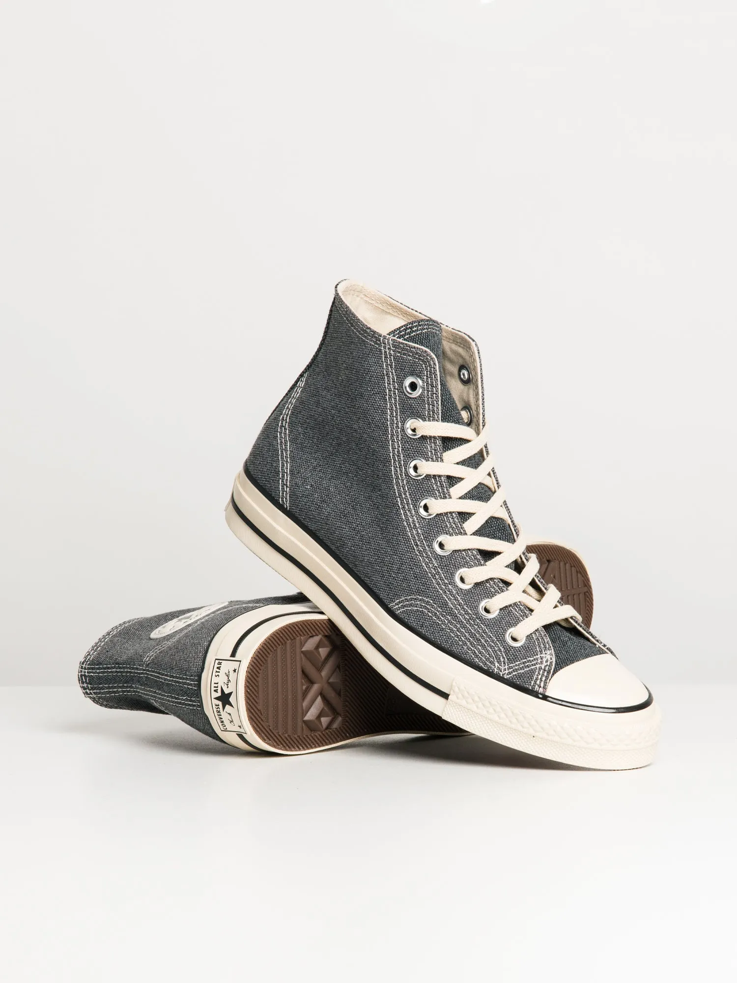 MENS CONVERSE CHUCK 70 HI - CLEARANCE sold by Boathouse product image thumbnail 2