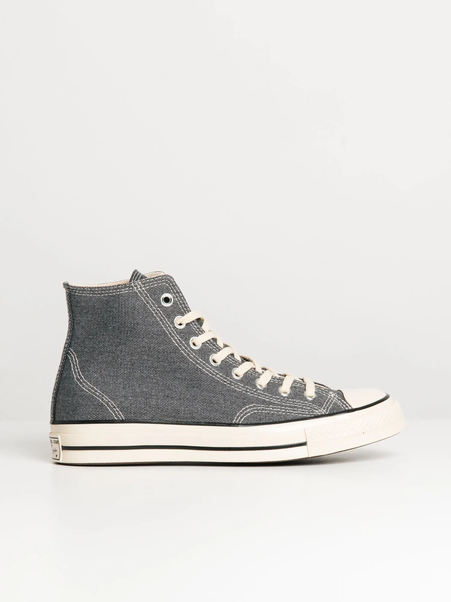 MENS CONVERSE CHUCK 70 HI - CLEARANCE sold by Boathouse product image thumbnail 3