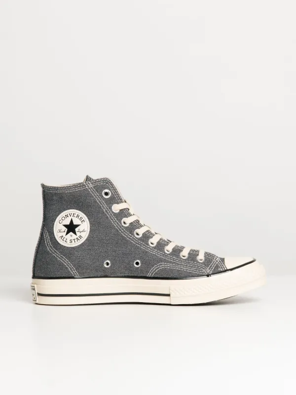 MENS CONVERSE CHUCK 70 HI - CLEARANCE sold by Boathouse