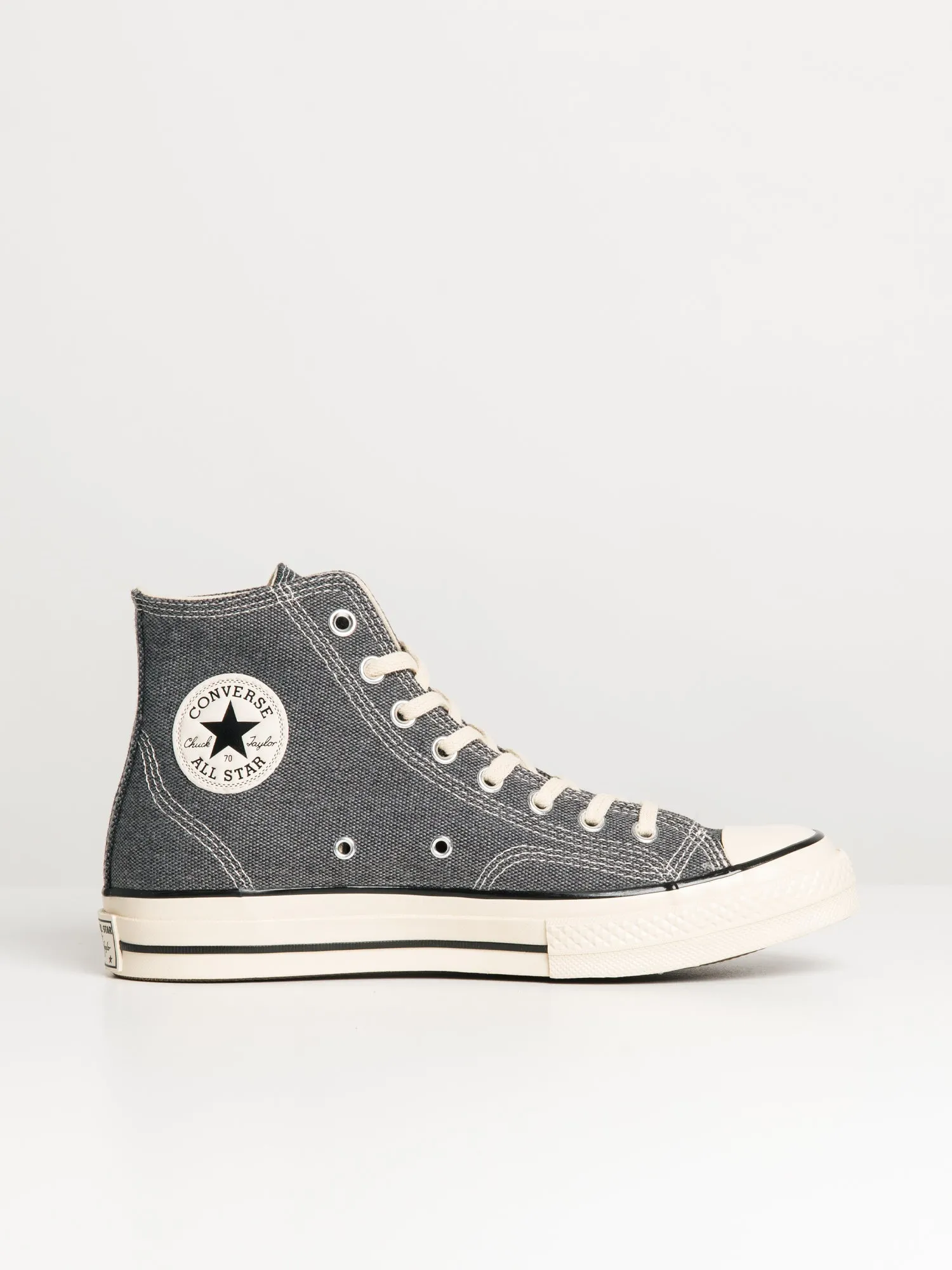 MENS CONVERSE CHUCK 70 HI - CLEARANCE sold by Boathouse