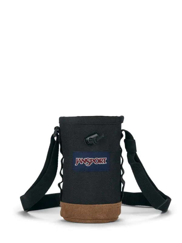 JANSPORT KITSACK BLACK sold by Boathouse