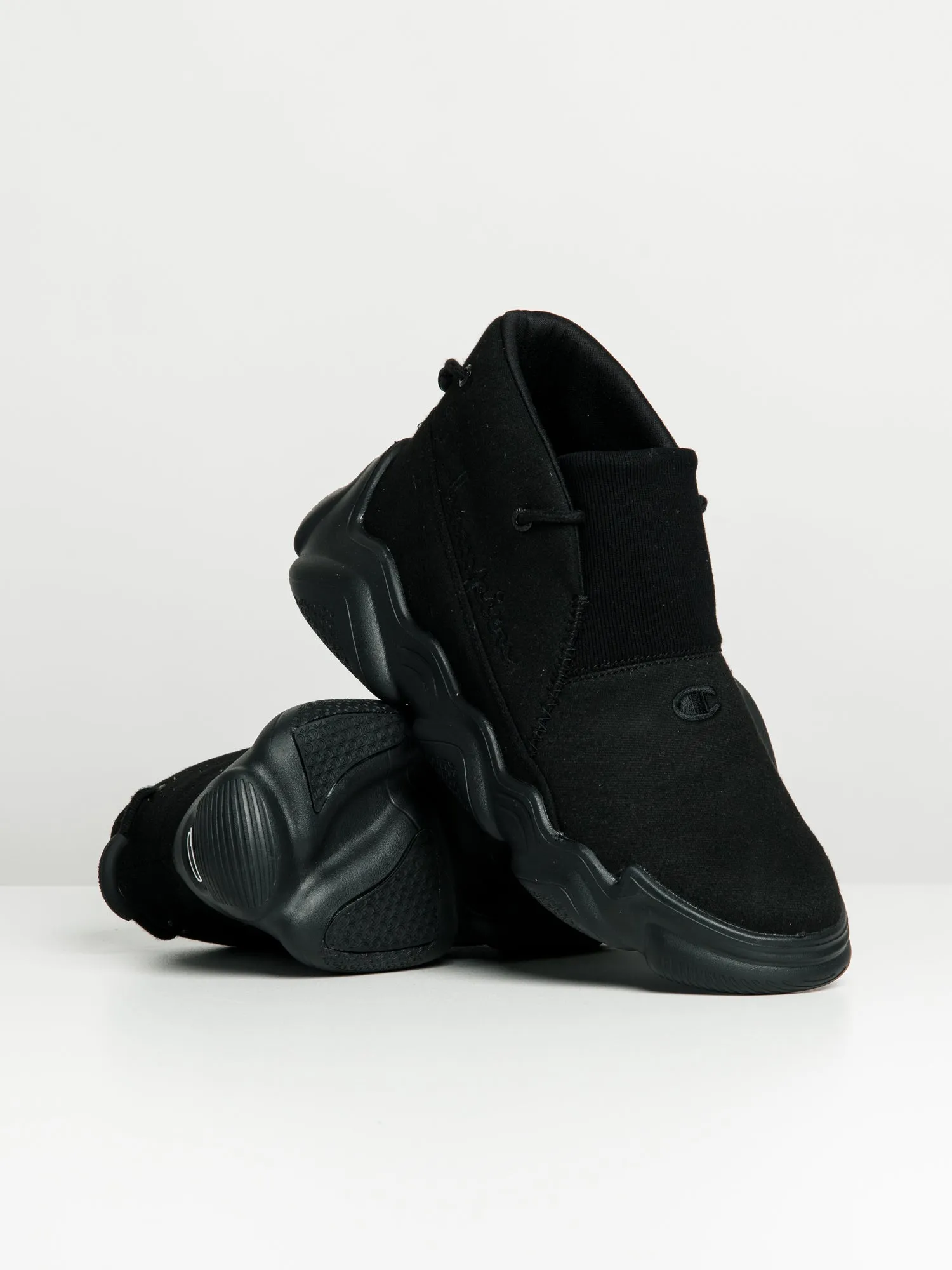 MENS CHAMPION MELOSO RUKKA - CLEARANCE sold by Boathouse product image thumbnail 2