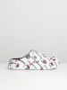 WOMENS CHAMPION SUPER MELOSO LOVE - CLEARANCE sold by Boathouse