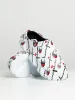 WOMENS CHAMPION SUPER MELOSO LOVE - CLEARANCE sold by Boathouse