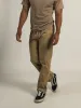 VANS RANGE RELAXED ELASTIC PANTS sold by Boathouse