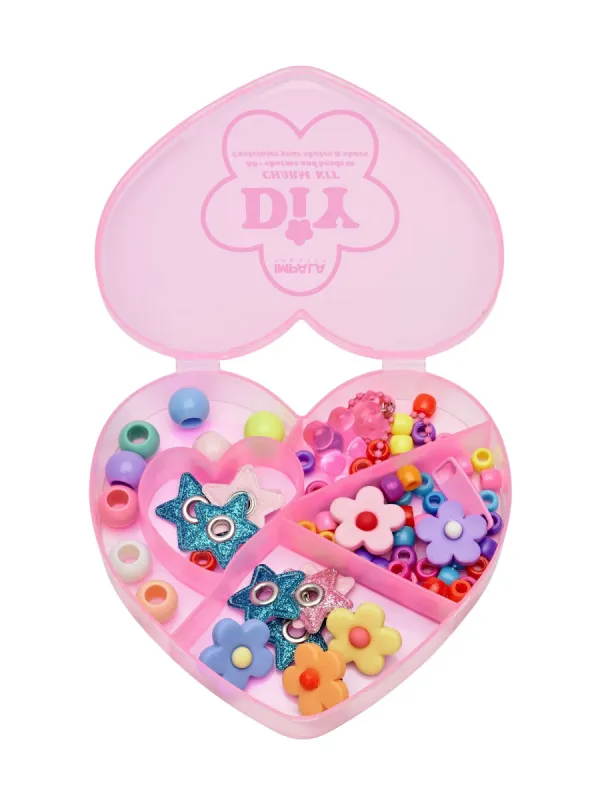 IMPALA IMPALA CHARM DIY KIT sold by Boathouse