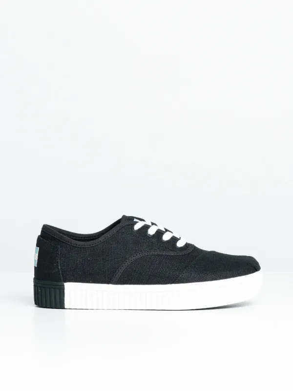 WOMENS CORDONES INDIO SNEAKER - CLEARANCE sold by Boathouse