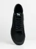 MENS VANS SK8 HI SNEAKERS - CLEARANCE sold by Boathouse