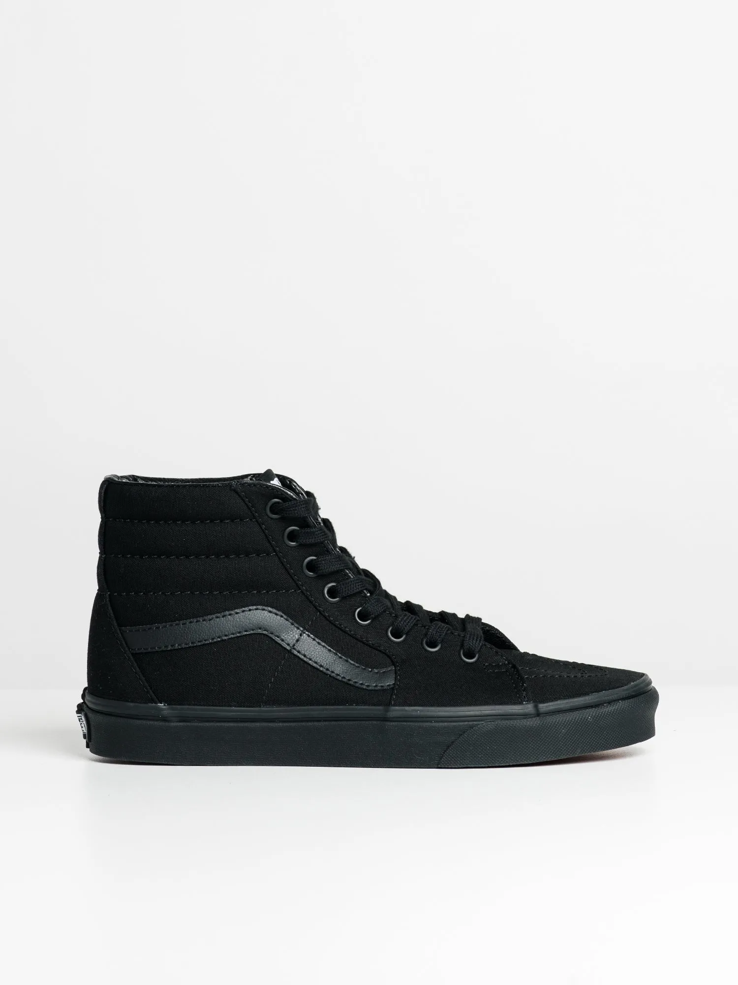 MENS VANS SK8 HI SNEAKERS - CLEARANCE sold by Boathouse