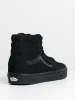 MENS VANS SK8 HI SNEAKERS - CLEARANCE sold by Boathouse