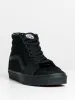 MENS VANS SK8 HI SNEAKERS - CLEARANCE sold by Boathouse