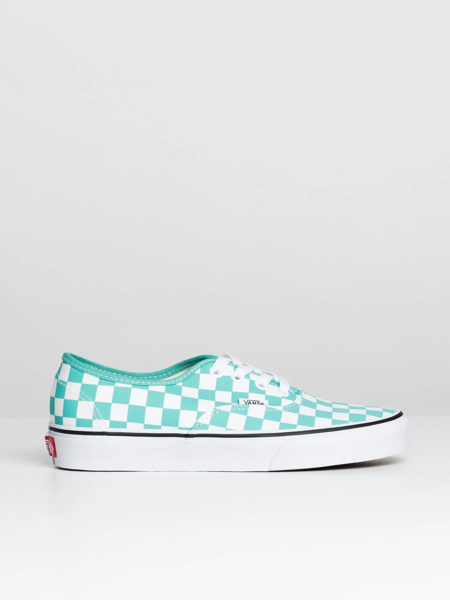 WOMENS VANS AUTHENTIC SNEAKER - CLEARANCE sold by Boathouse