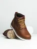 MENS DOVER  BOOTS - CLEARANCE sold by Boathouse
