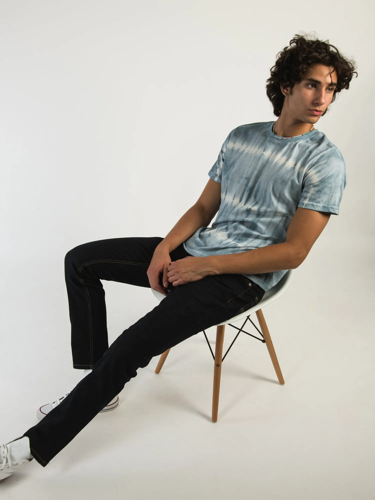 LEVIS 511 SLIM JEAN - CLEARANCE sold by Boathouse product image thumbnail 3