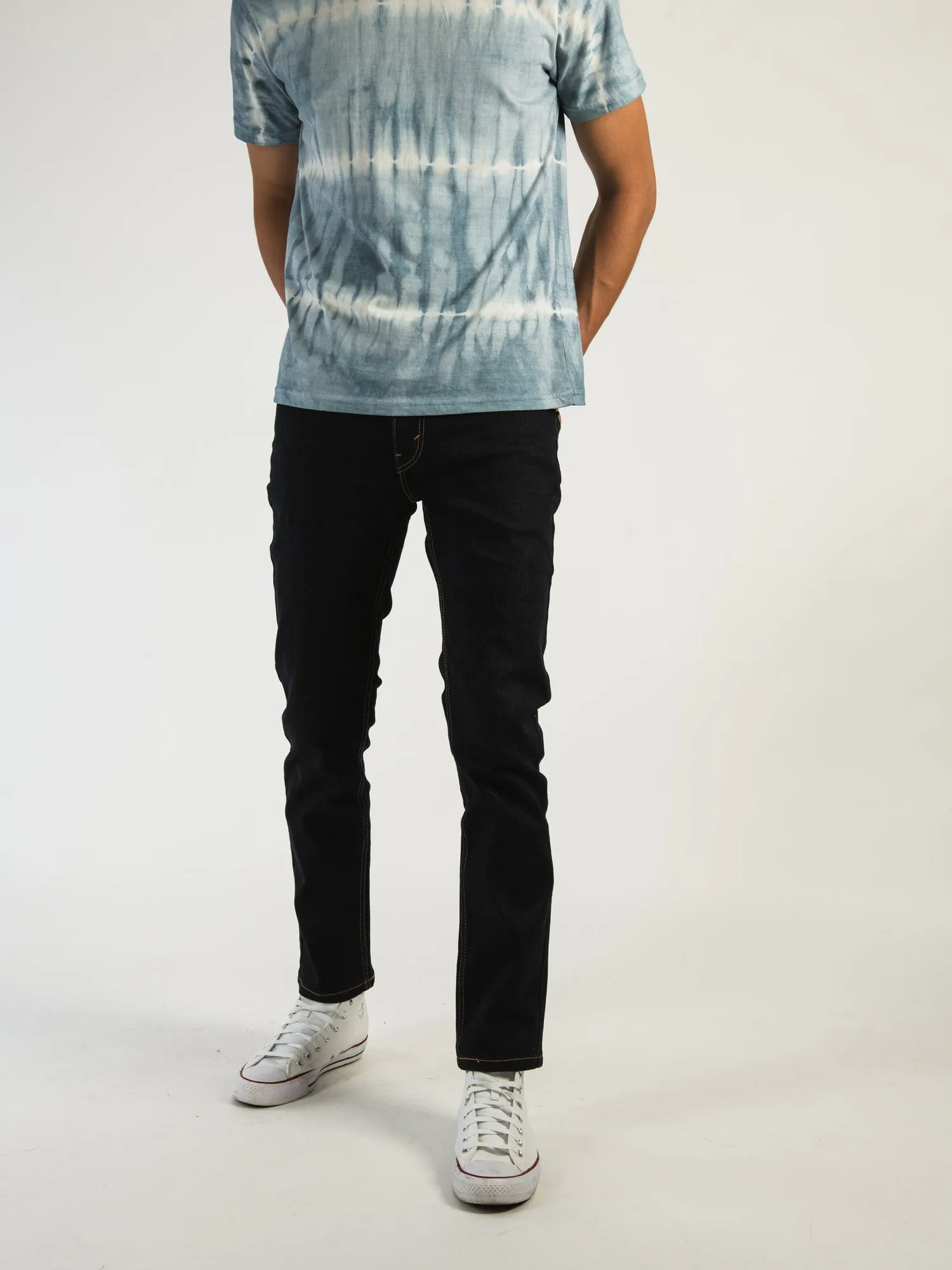 LEVIS 511 SLIM JEAN - CLEARANCE sold by Boathouse