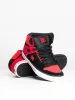 MENS DC SHOES PURE HIGH TOP SNEAKER sold by Boathouse