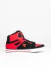 MENS DC SHOES PURE HIGH TOP SNEAKER sold by Boathouse