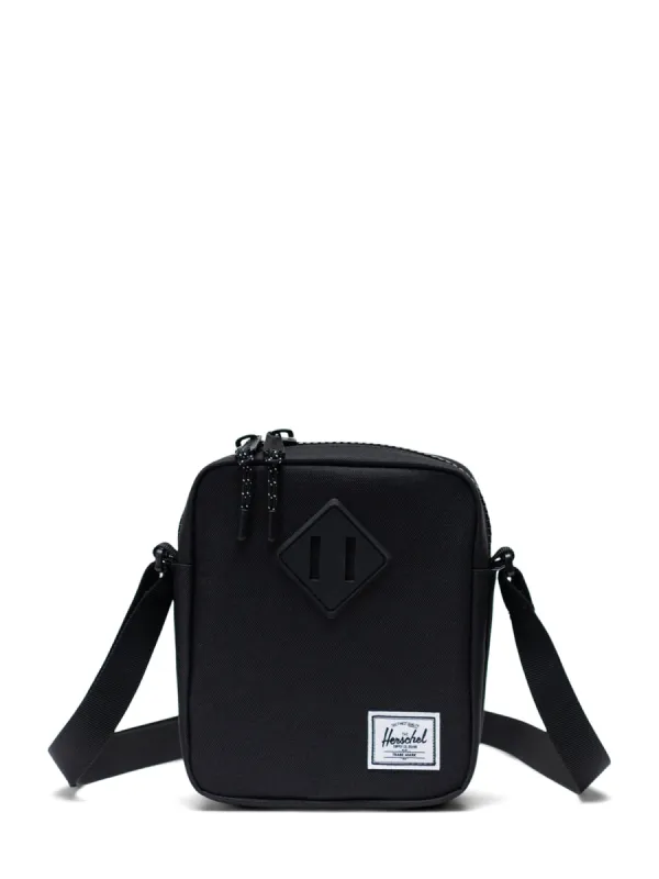 HERSCHEL SUPPLY CO. HERITAGE XBODY sold by Boathouse