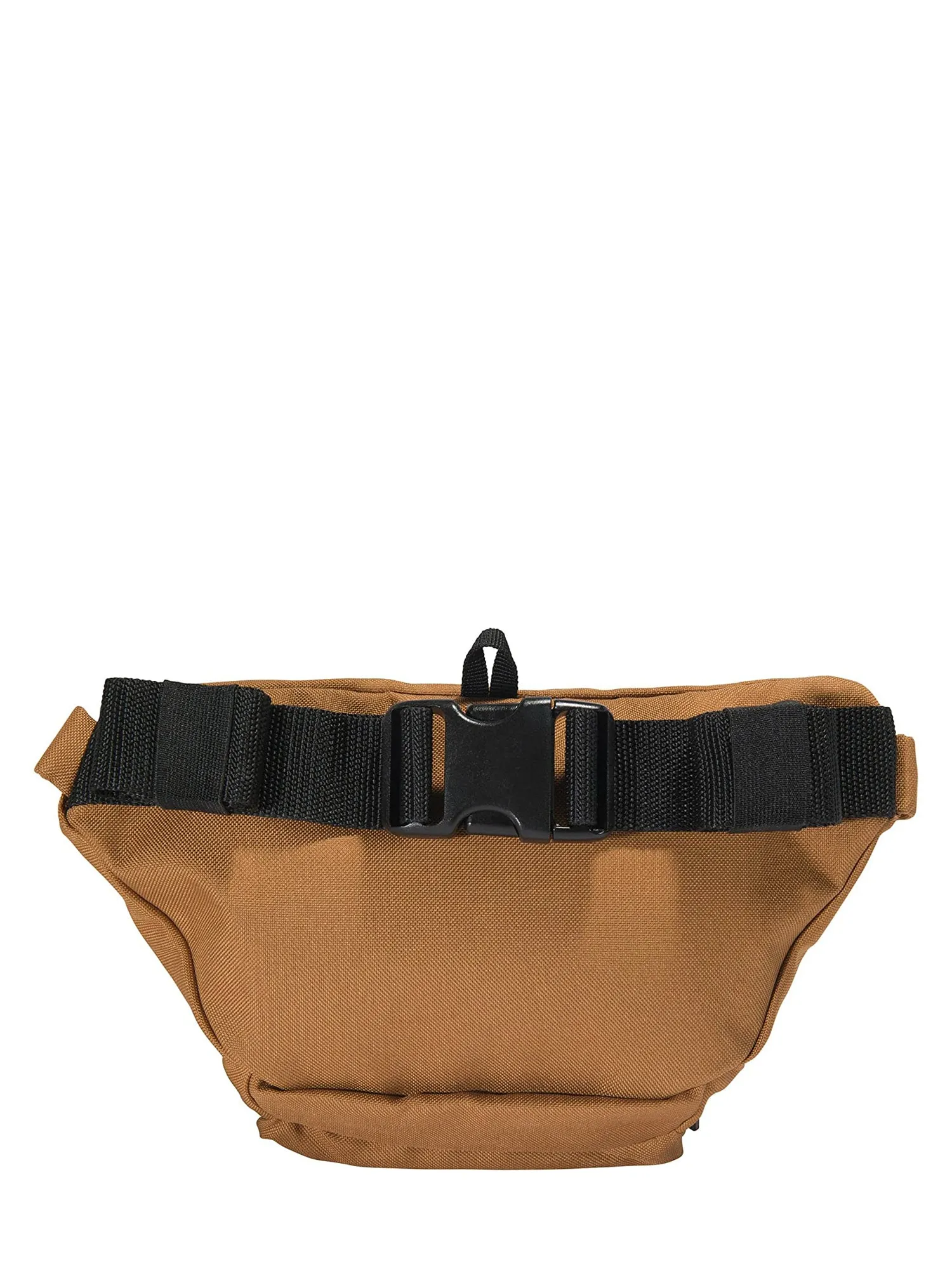 CARHARTT WAISTPACK sold by Boathouse product image thumbnail 2