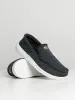 MENS REEF CUSHION COAST SLIP ON SHOES - CLEARANCE sold by Boathouse