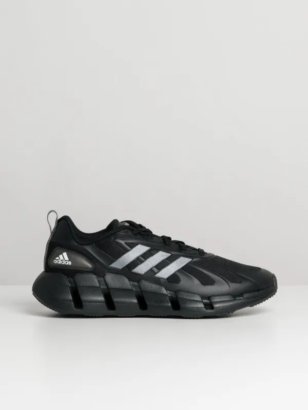 MENS ADIDAS VENTICE SNEAKERS - CLEARANCE sold by Boathouse