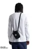 HERSCHEL SUPPLY CO. CRUZ - CLEARANCE sold by Boathouse