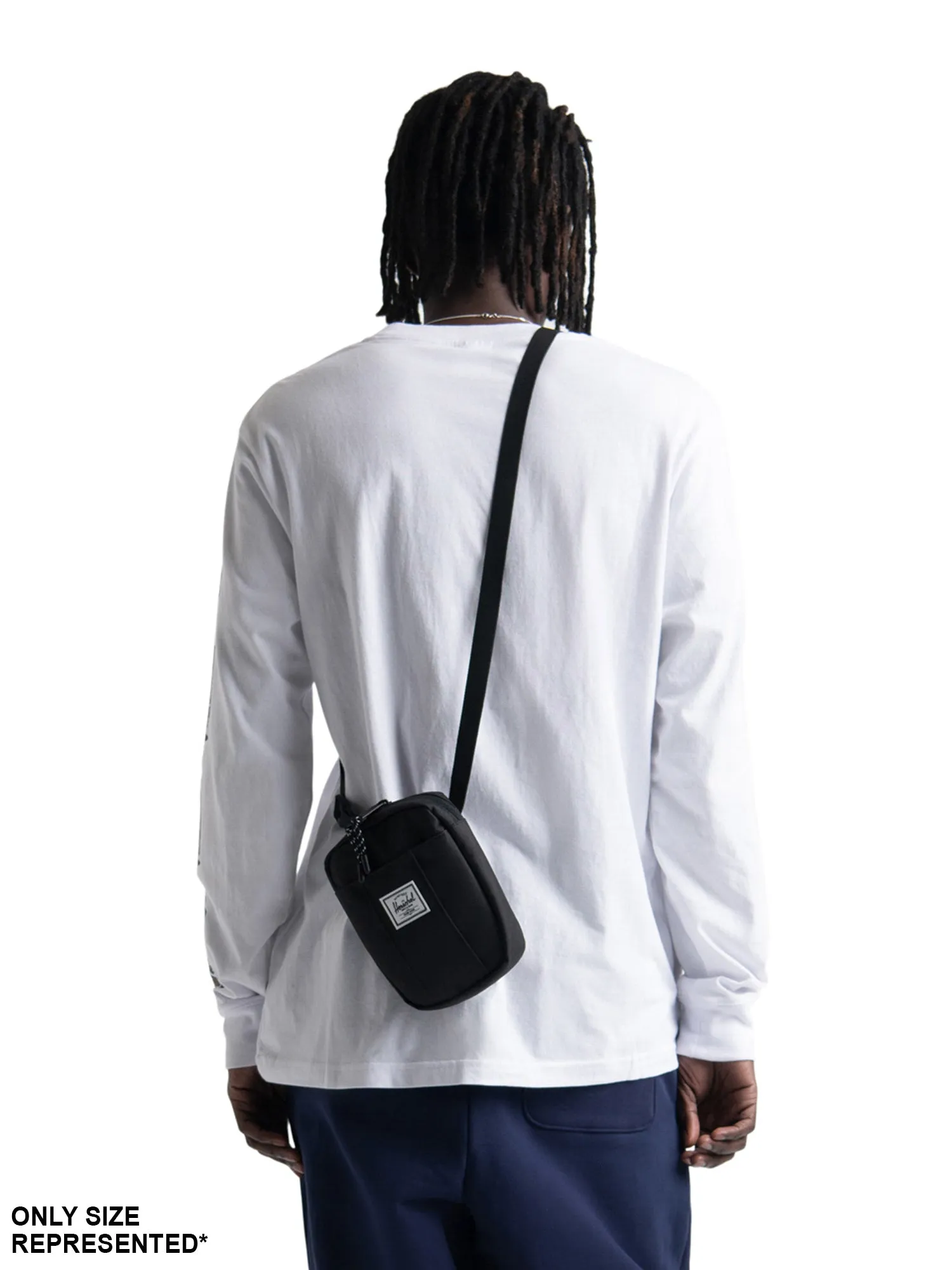 HERSCHEL SUPPLY CO. CRUZ - CLEARANCE sold by Boathouse product image thumbnail 3