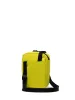HERSCHEL SUPPLY CO. CRUZ - CLEARANCE sold by Boathouse
