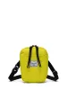 HERSCHEL SUPPLY CO. CRUZ - CLEARANCE sold by Boathouse