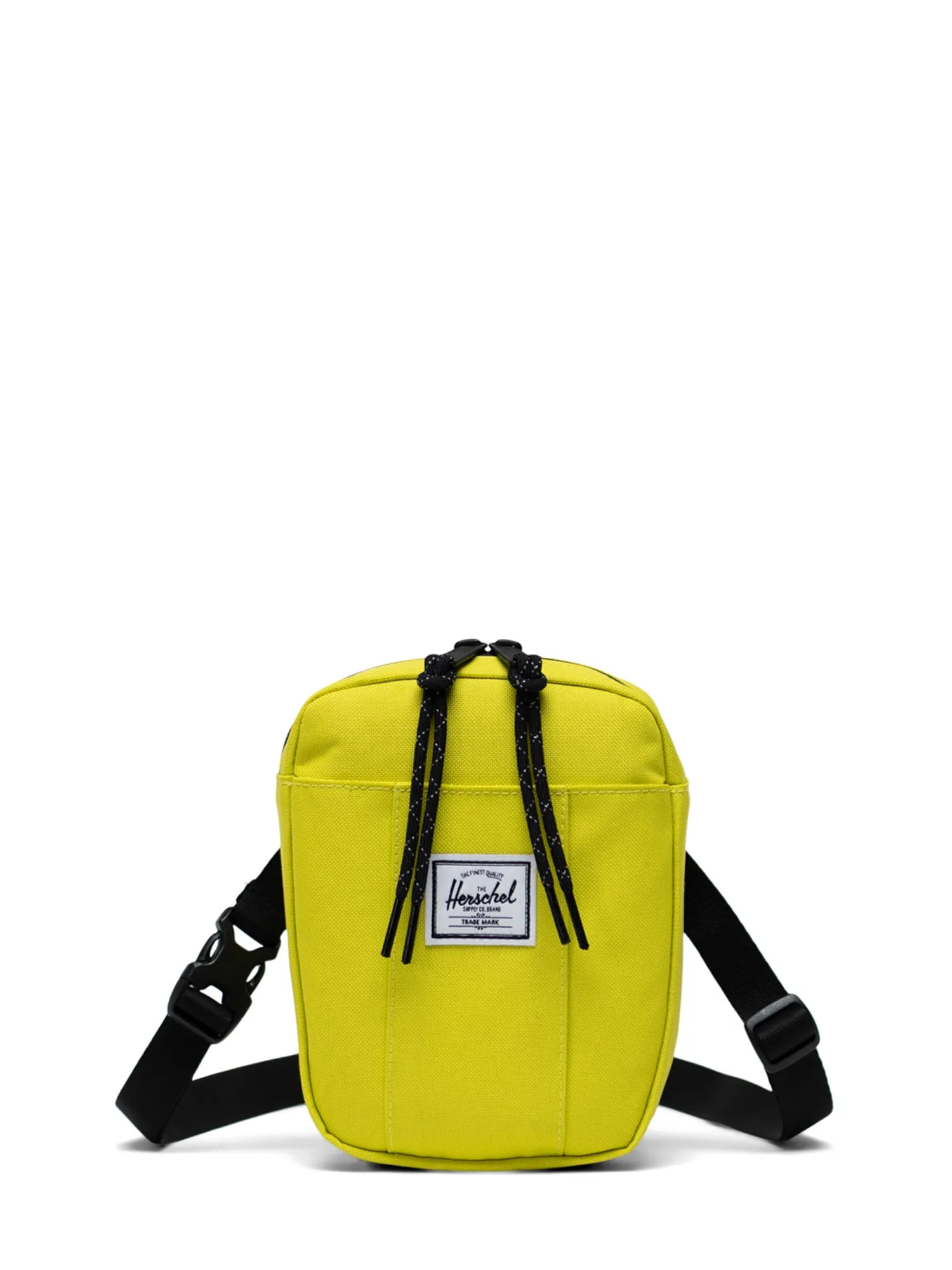 HERSCHEL SUPPLY CO. CRUZ - CLEARANCE sold by Boathouse