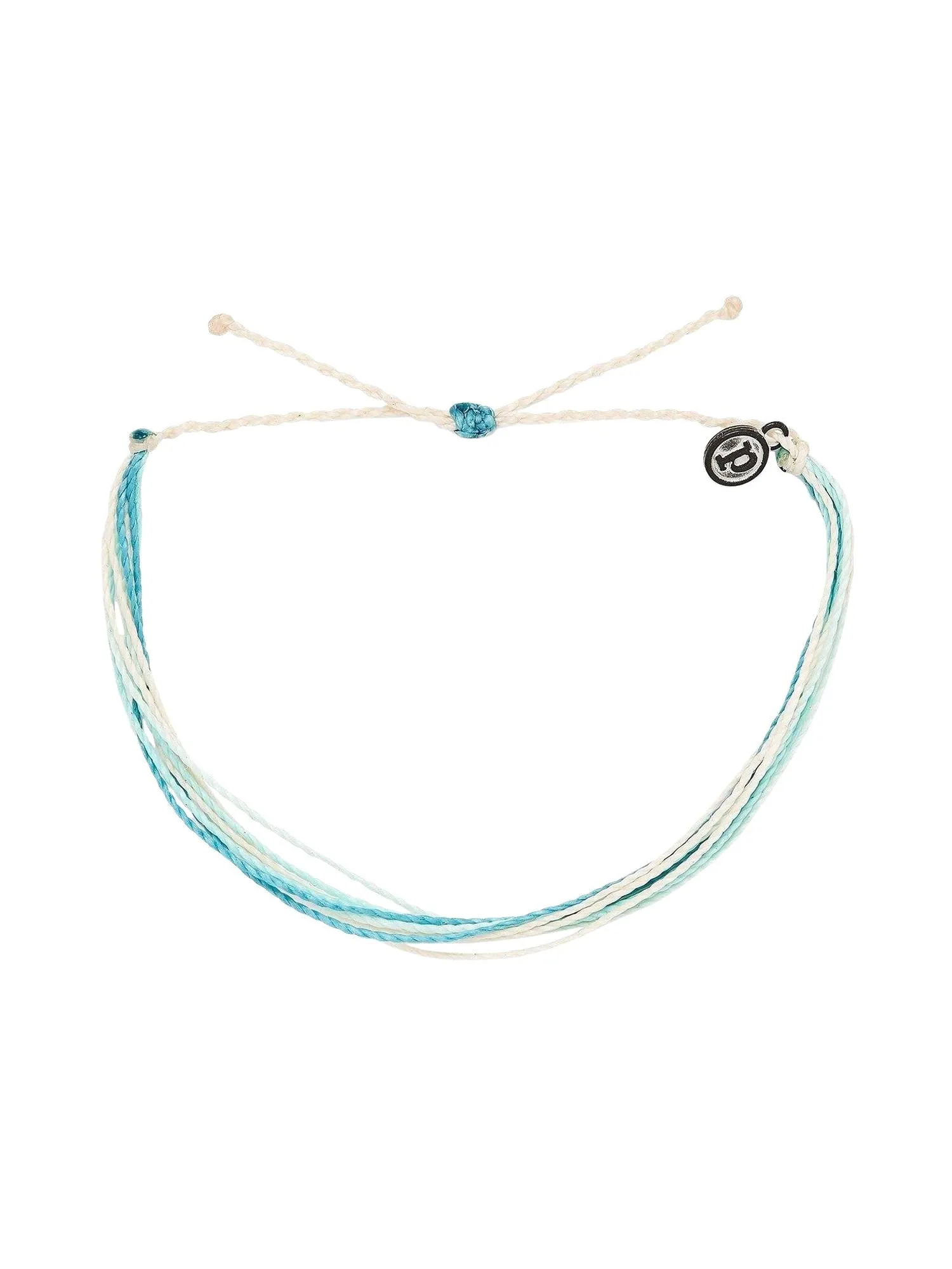PURA VIDA CHARITY BRACELET sold by Boathouse