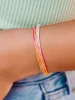PURA VIDA BRIGHT OG BRACELET sold by Boathouse