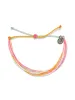 PURA VIDA BRIGHT OG BRACELET sold by Boathouse