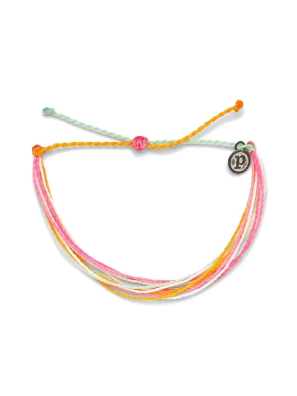 PURA VIDA BRIGHT OG BRACELET sold by Boathouse