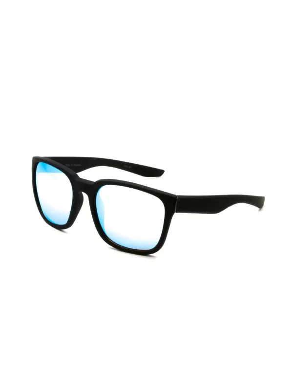 DAN SUNGLASSES sold by Boathouse