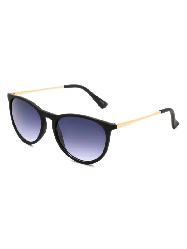 RONDA SUNGLASSES sold by Boathouse