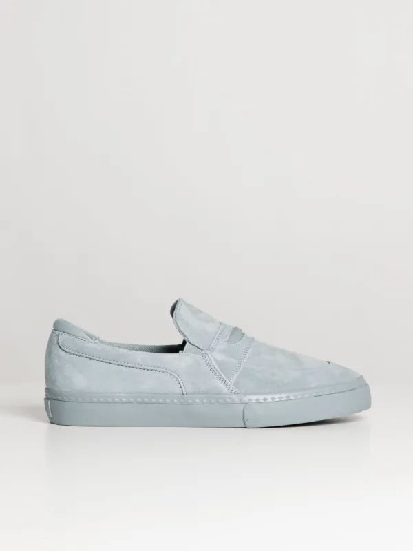 MENS GLOBE LIAIZON SNEAKER - CLEARANCE made by Globe