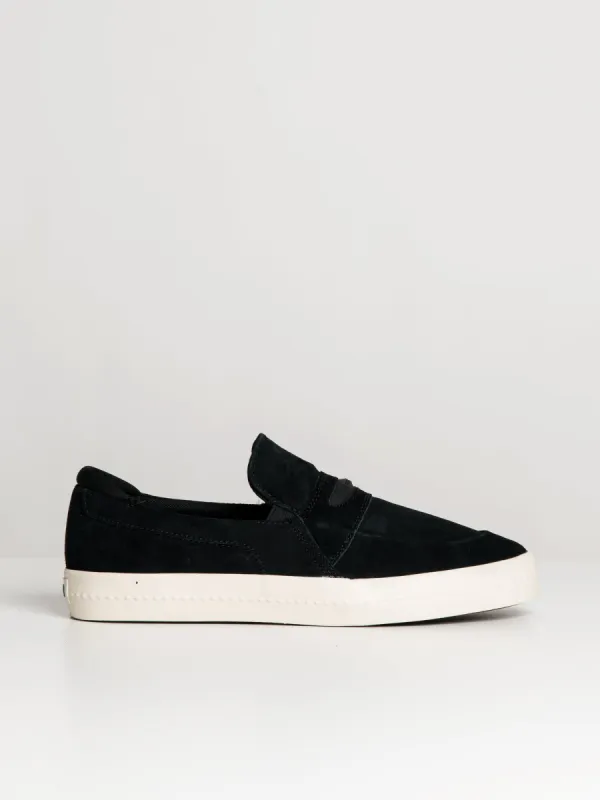 MENS GLOBE LIAIZON SNEAKER - CLEARANCE made by Boathouse
