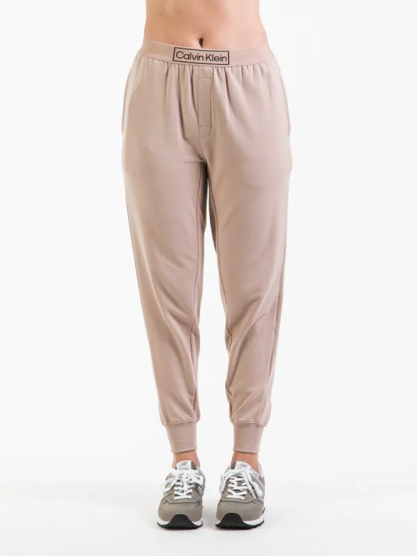 CALVIN KLEIN REIMAGINED JOGGER - CLEARANCE sold by Boathouse