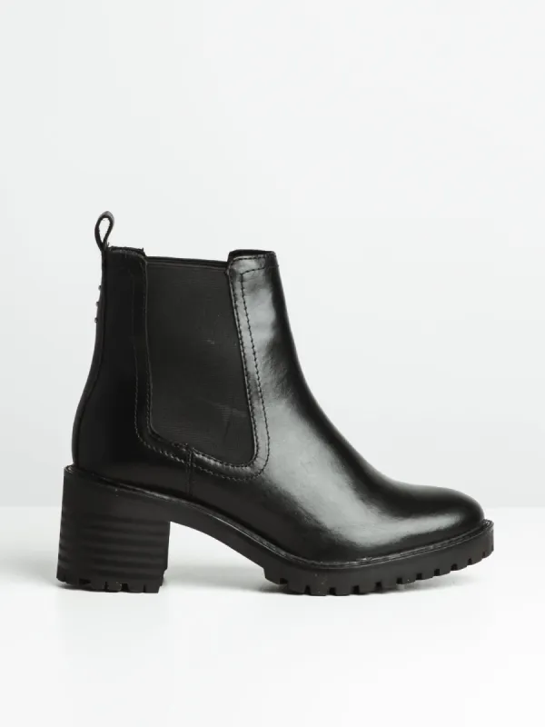 WOMENS REESE  - CLEARANCE sold by Boathouse
