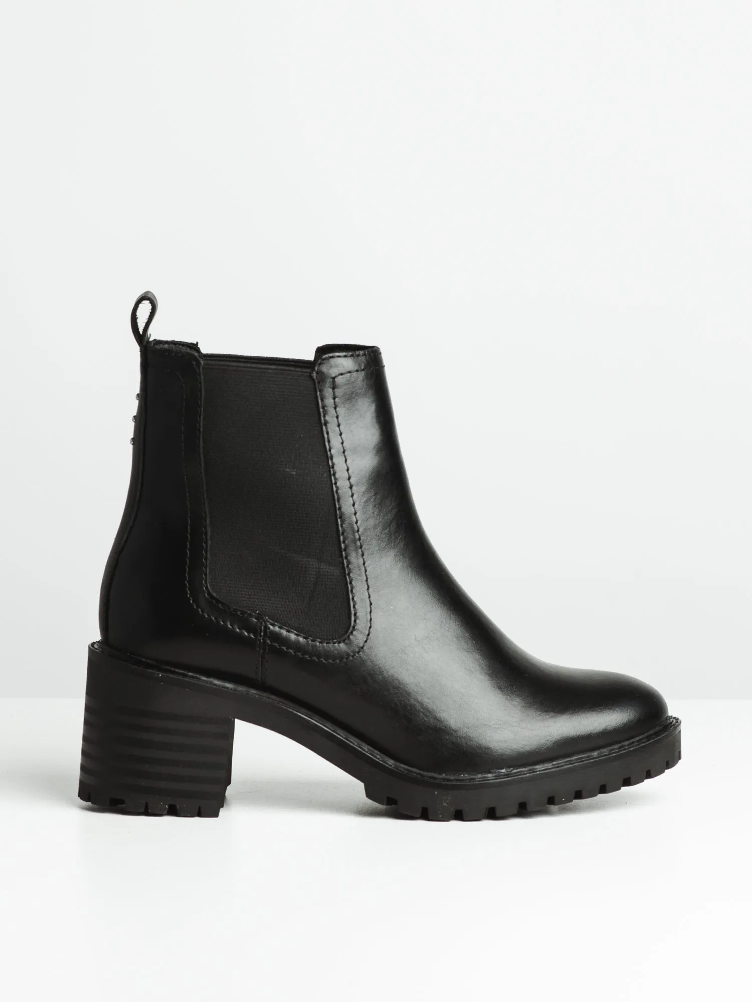 WOMENS REESE - CLEARANCE sold by Boathouse