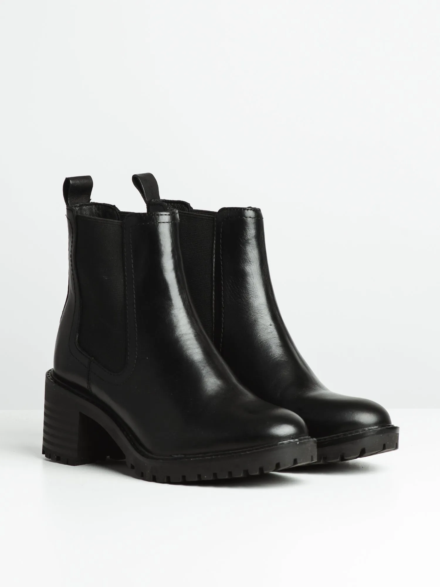 WOMENS REESE - CLEARANCE sold by Boathouse product image thumbnail 2