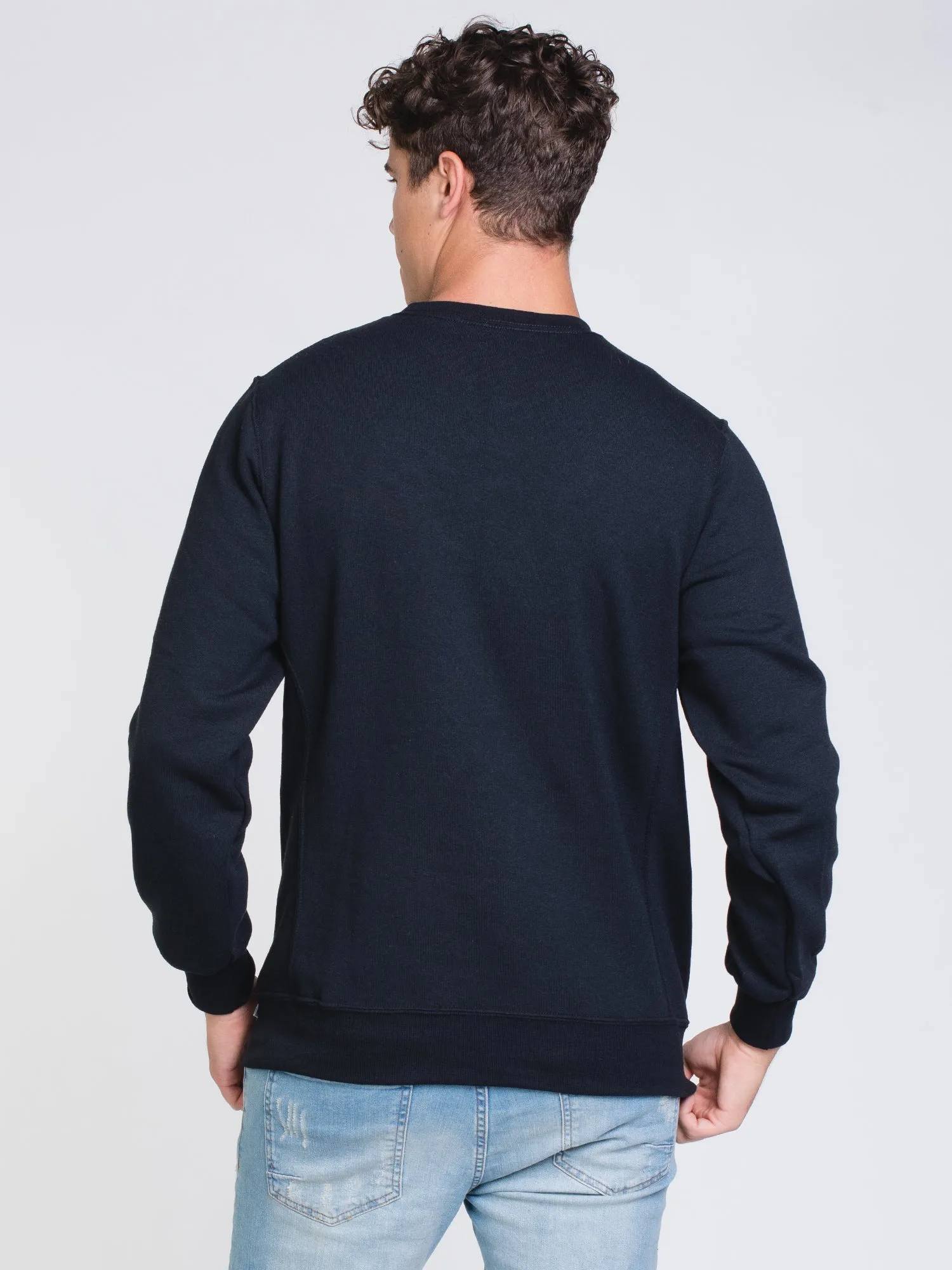 BOATHOUSE RETRO OARS - BLACK - CLEARANCE sold by Boathouse product image thumbnail 2