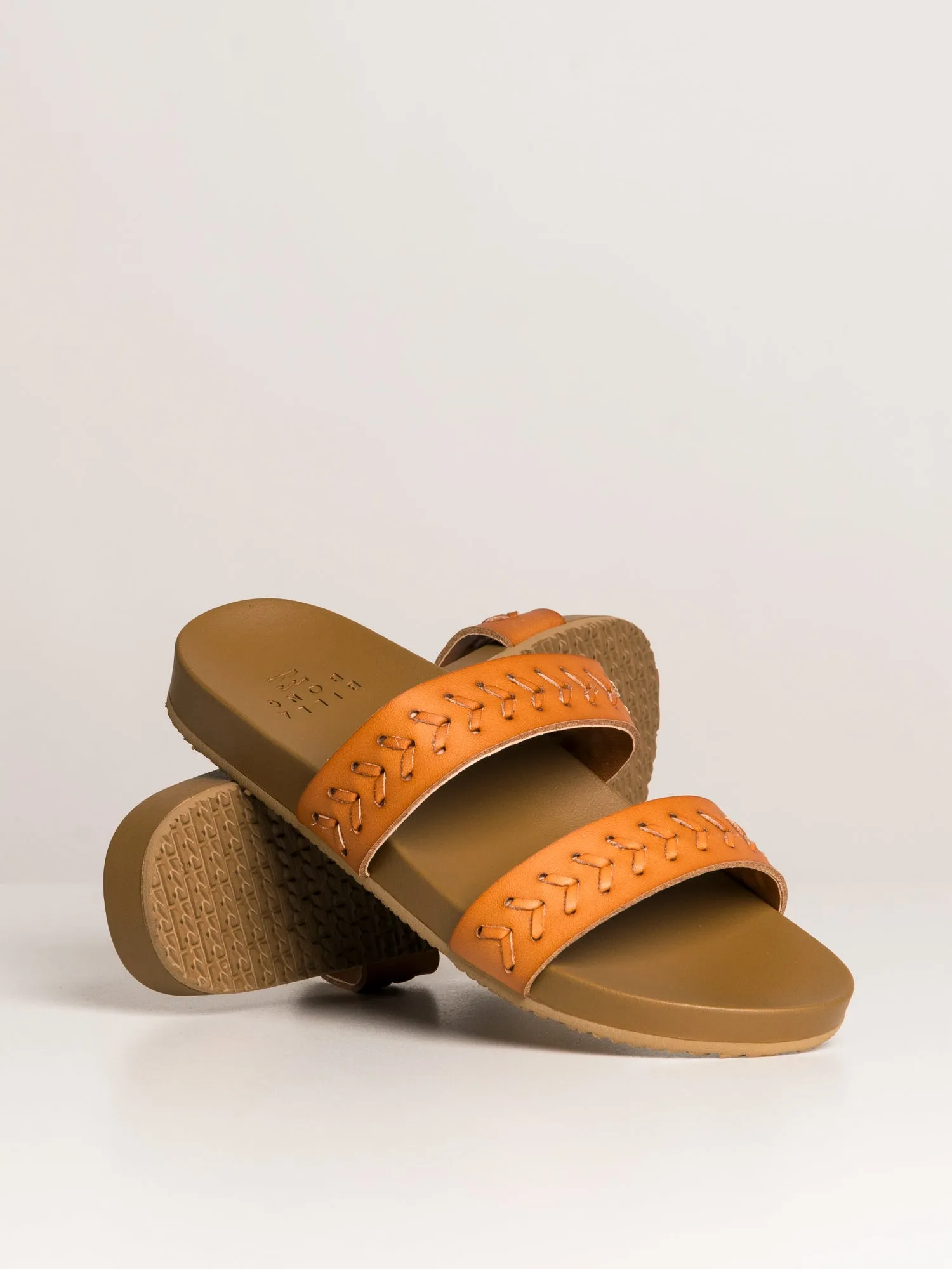 WOMENS BILLABONG VENICE SANDAL - CLEARANCE sold by Boathouse product image thumbnail 2