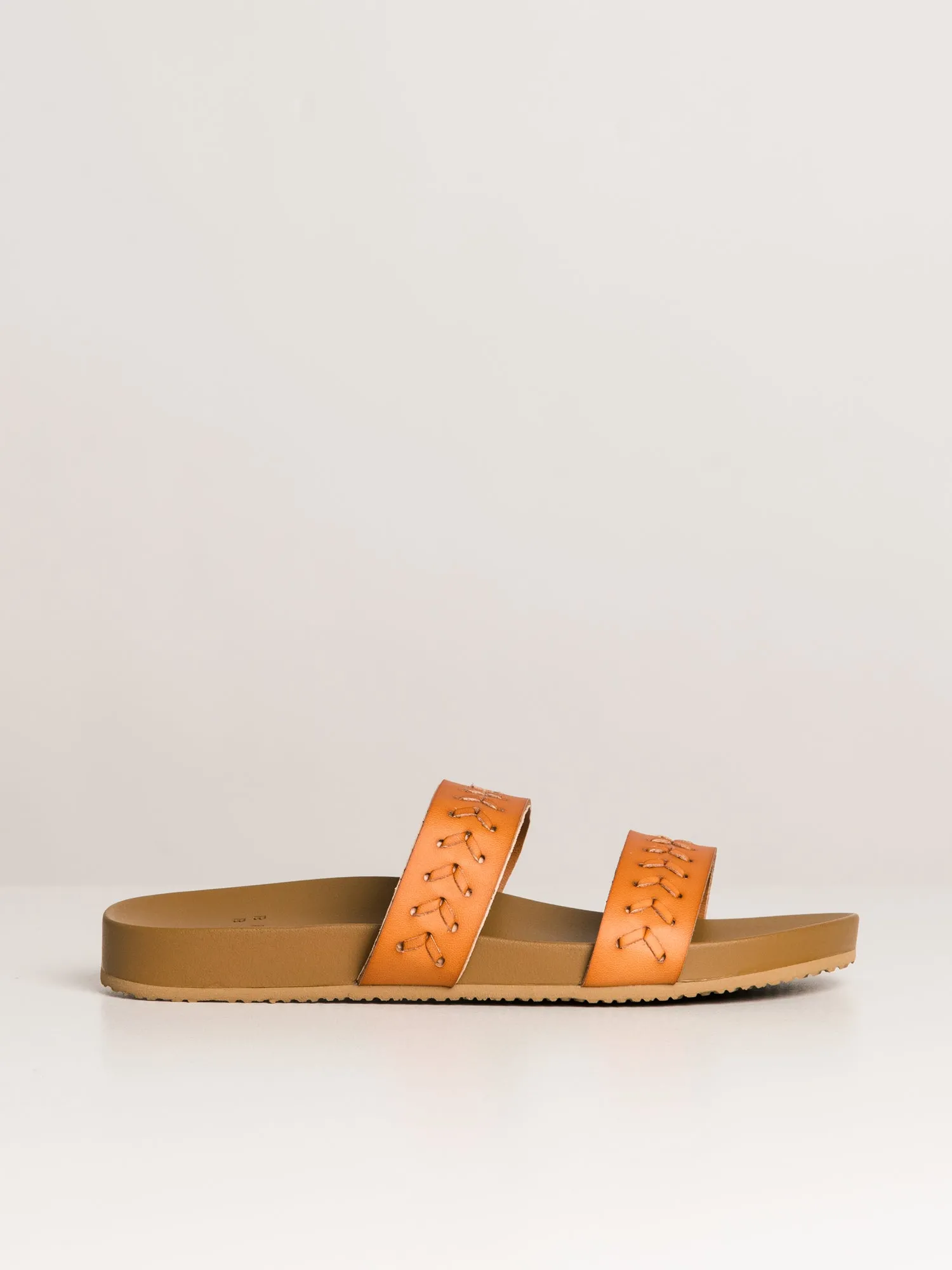 WOMENS BILLABONG VENICE SANDAL - CLEARANCE sold by Boathouse