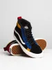 MENS SK8 HI 46 MTE DX  BOOTS - CLEARANCE sold by Boathouse
