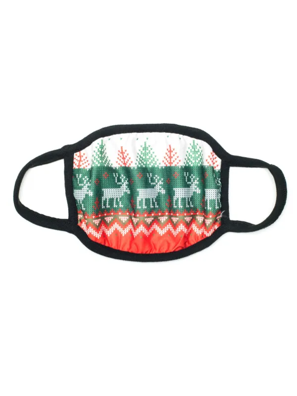 MOOSE KNIT MASK - CLEARANCE sold by Boathouse