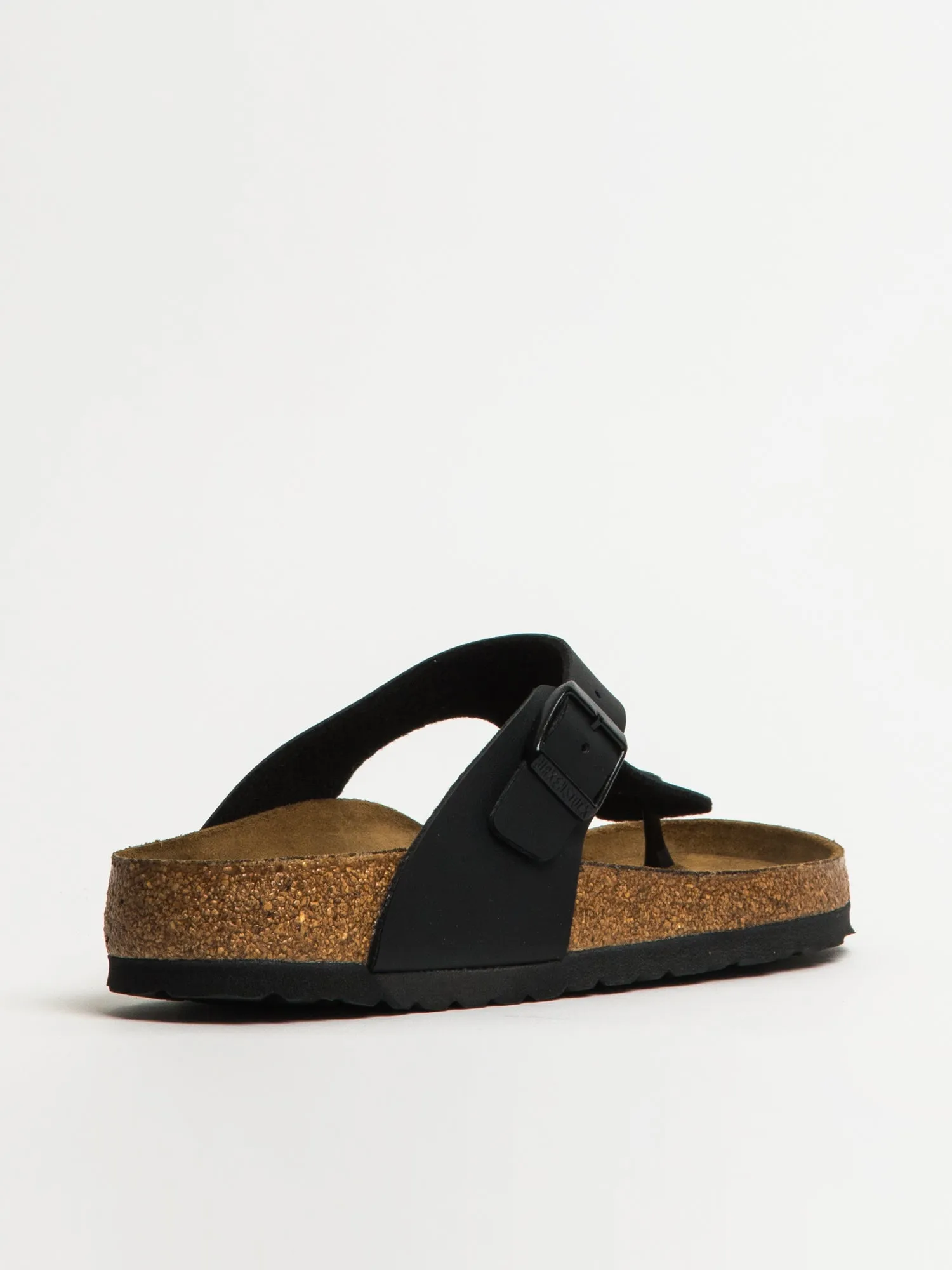MENS BIRKENSTOCK GIZEH BF REGULAR SANDALS sold by Boathouse product image thumbnail 3