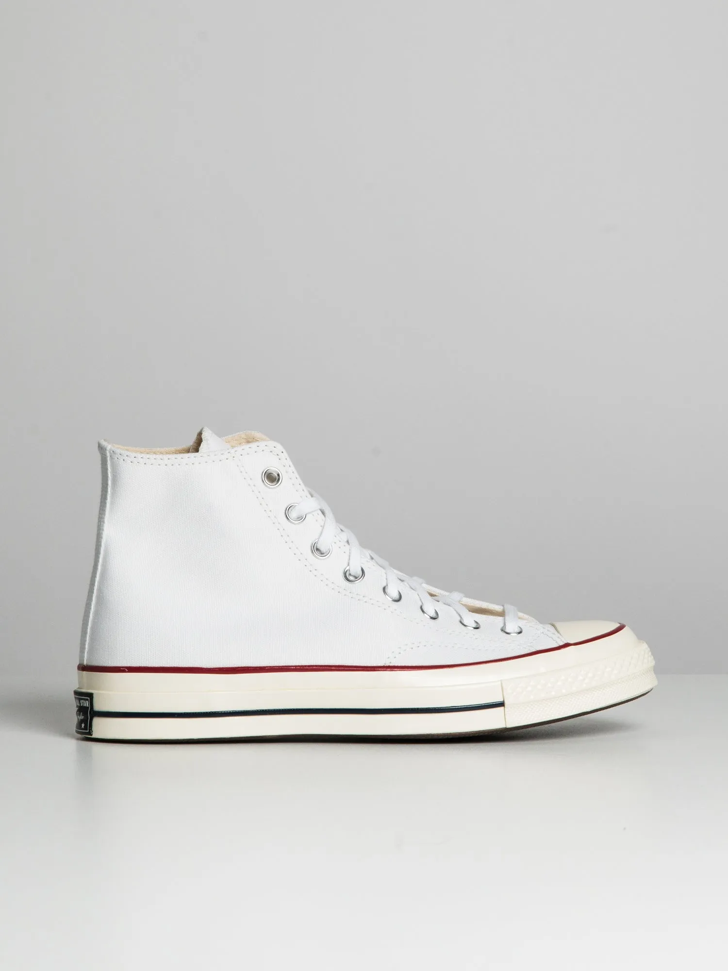 MENS CONVERSE CHUCK 70 HI SNEAKER sold by Boathouse product image thumbnail 3
