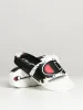 WOMENS CHAMPION IPO SURF & TURF SLIDES - CLEARANCE sold by Boathouse